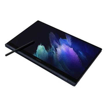 Samsung Galaxy Book Pro 360