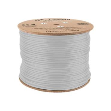 Lanberg bulkkabel