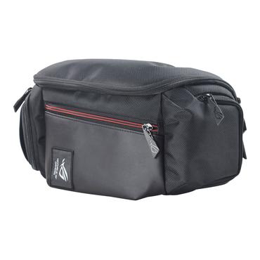 ASUS ROG Phone Bag