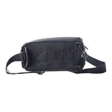 ASUS ROG Phone Bag