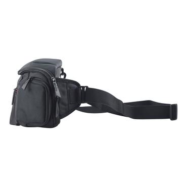 ASUS ROG Phone Bag