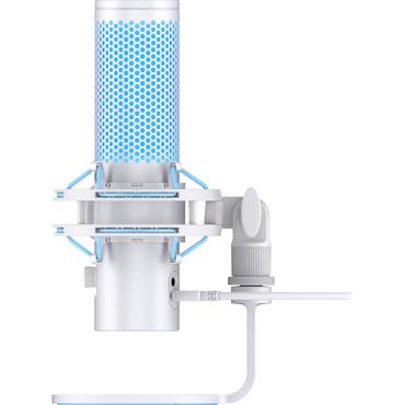 !HyperX QuadCast 2 - USB Microphone - AN1D9AA