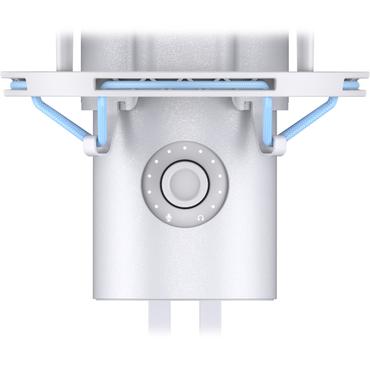 !HyperX QuadCast 2 - USB Microphone - AN1D9AA