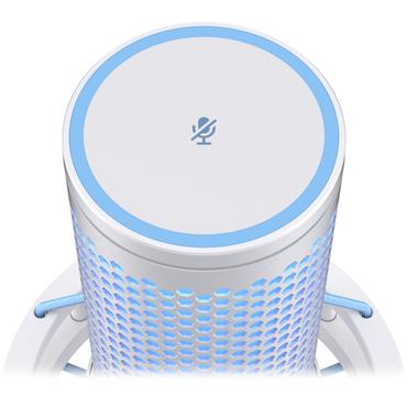 !HyperX QuadCast 2 - USB Microphone - AN1D9AA