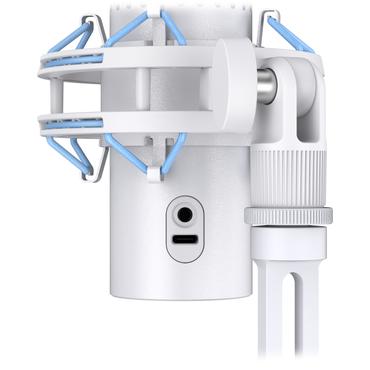 !HyperX QuadCast 2 - USB Microphone - AN1D9AA