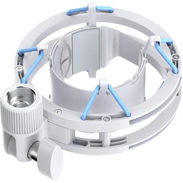 !HyperX QuadCast 2 - USB Microphone - AN1D9AA