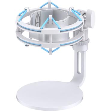 !HyperX QuadCast 2 - USB Microphone - AN1D9AA