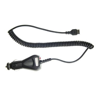 Brodit kun opladningskabel