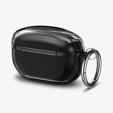 Spigen Spigen Ultra Hybrid, jet black - Sony WF-1000XM5