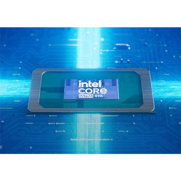 HP ZBook Fury G1i Mobile Workstation Intel Core Ultra 9 285HX Mobil workstation 40,6 cm (16") 2.5K 64 GB DDR5-SDRAM 1 TB SSD NVIDIA RTX PRO 4000 Blackwell Wi-Fi 7 (802.11be) Windows 11 Pro AI Workstation, AI PC S&oslash;lv