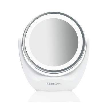 MEDISANA CM 835 2in1 - makeupspegel