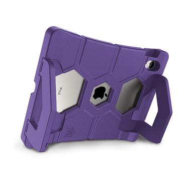 STM Duxling 27,7 cm (10.9") Cover Lilla