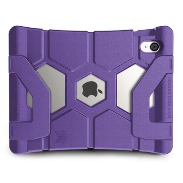 STM Duxling 27,7 cm (10.9") Cover Lilla