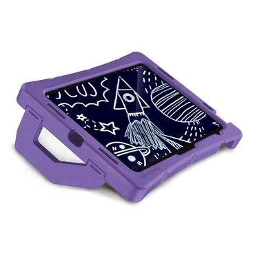 STM Duxling 27,7 cm (10.9") Cover Lilla