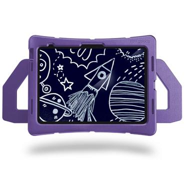 STM Duxling 27,7 cm (10.9") Cover Lilla