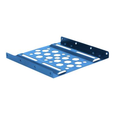 DeLOCK Installation Frame