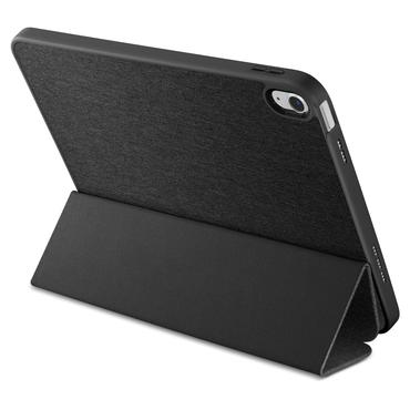 Spigen Urban Fit 27,7 cm (10.9") Flipetui Sort