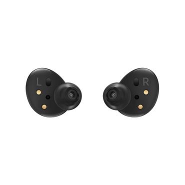Samsung Galaxy Buds2 - ægte trådløse øretelefoner med mik.