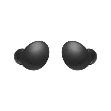 Samsung Galaxy Buds2 - ægte trådløse øretelefoner med mik.