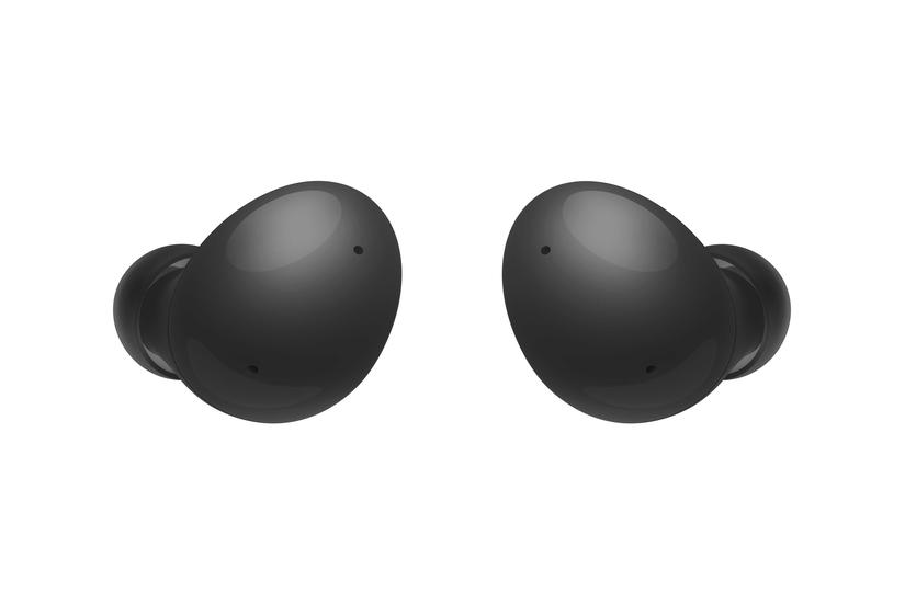 Samsung Galaxy Buds2 - ægte trådløse øretelefoner med mik.