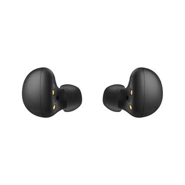 Samsung Galaxy Buds2 - ægte trådløse øretelefoner med mik.