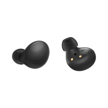 Samsung Galaxy Buds2 - ægte trådløse øretelefoner med mik.