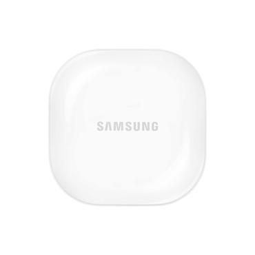 Samsung Galaxy Buds2 - ægte trådløse øretelefoner med mik.