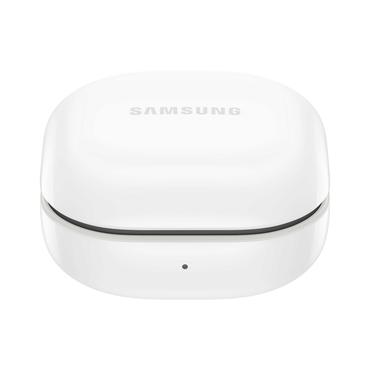 Samsung Galaxy Buds2 - ægte trådløse øretelefoner med mik.