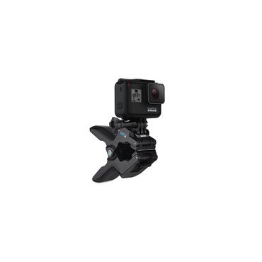 GoPro Jaws trefod med klemme