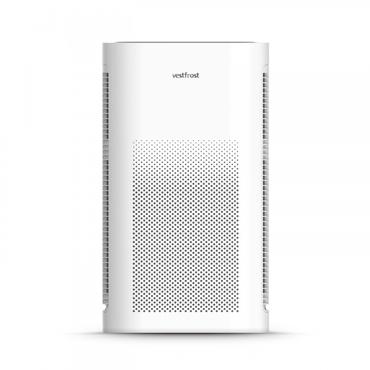 Vestfrost Luftrenser