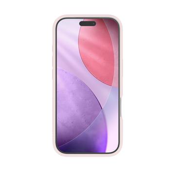 ZAGG Manhattan Snap mobiltelefon etui 16 cm (6.3") Cover Lyser&oslash;d