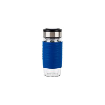 EMSA N20805 420 ml Transparent