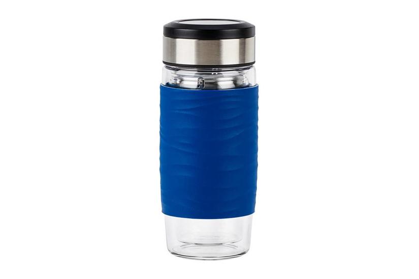 EMSA N20805 420 ml Transparent