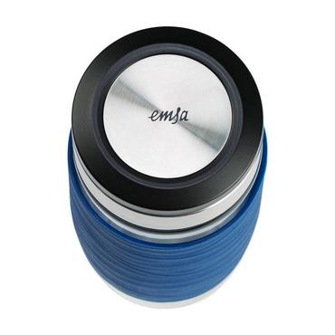 EMSA N20805 420 ml Transparent