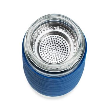 EMSA N20805 420 ml Transparent