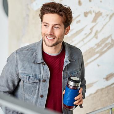 EMSA N20805 420 ml Transparent