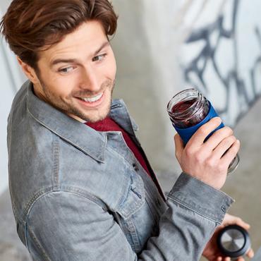 EMSA N20805 420 ml Transparent