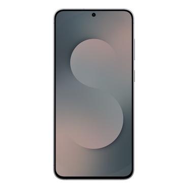 Samsung Galaxy S25 FE Enterprise Edition 17 cm (6.7") Dual SIM Android 16.0 5G USB Type-C 8 GB 128 GB 4900 mAh Sort