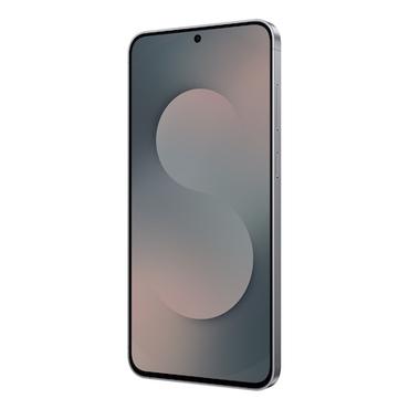 Samsung Galaxy S25 FE Enterprise Edition 17 cm (6.7") Dual SIM Android 16.0 5G USB Type-C 8 GB 128 GB 4900 mAh Sort