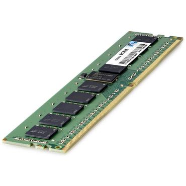 CoreParts - 16GB - DDR4 RAM - 2133MHz