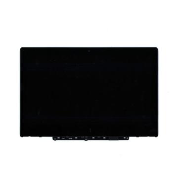 Lenovo 5D10T79505 notebook reservedel Skærm