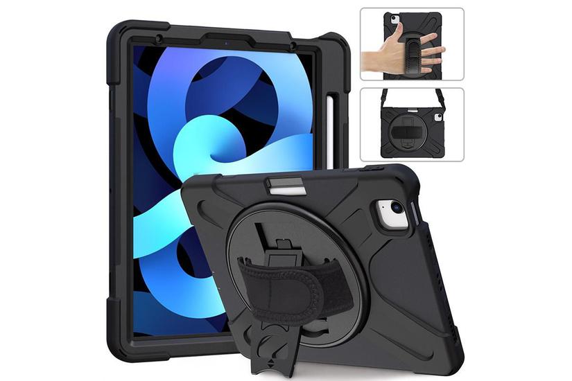 CHICAGO Full Body Defender