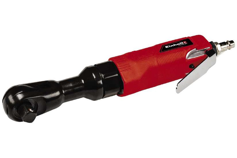 Einhell TC-PR 68 160 rpm Sort, R&oslash;d