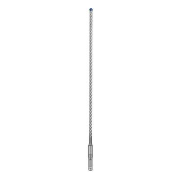 Bosch Expert SDS-plus-7X - borebit - for beton, murerarbejde, forst&aelig;rket beton, granit, h&aelig;rdet beton, gneiss, h&aelig;rdet forst&aelig;rket beton