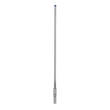 Bosch Expert SDS-plus-7X - borebit - for beton, murerarbejde, forst&aelig;rket beton, granit, h&aelig;rdet beton, gneiss, h&aelig;rdet forst&aelig;rket beton