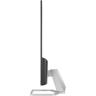 HP 532sf skærm - Kantbelyst LED - 32" - IPS - 7ms - Full HD 1920x1080 ved 100Hz