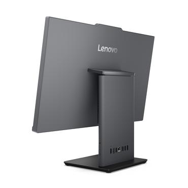 Lenovo ThinkCentre neo 50a 24 Gen 5 - alt-i-én Core i3 i3-1315U 1.2 GHz - 8 GB - SSD 512 GB - LED 23.8" - engelsk - Europa