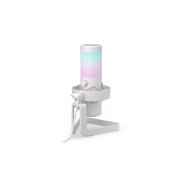 ENDORFY AXIS Streaming Hvid Pc-mikrofon