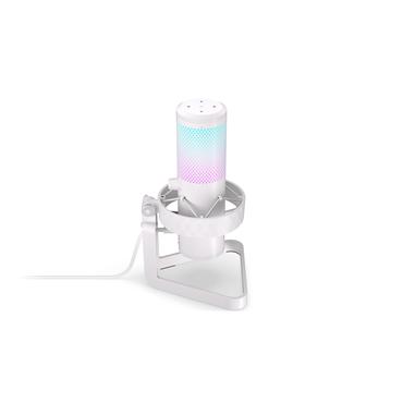 ENDORFY AXIS Streaming Hvid Pc-mikrofon