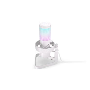 ENDORFY AXIS Streaming Hvid Pc-mikrofon